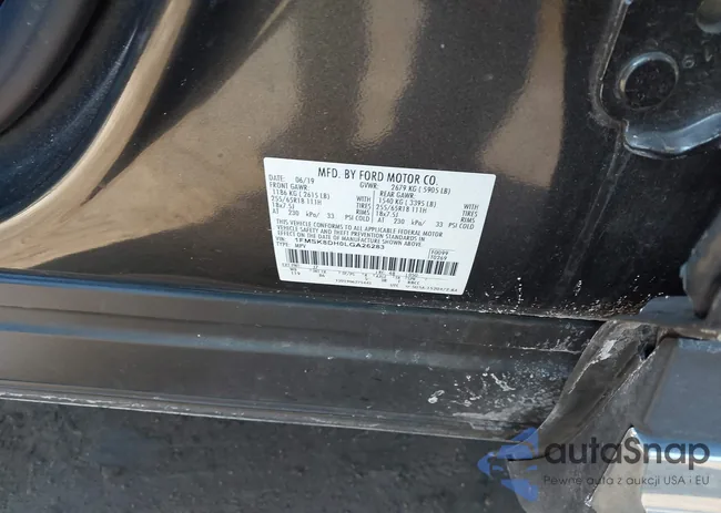 1FMSK8DH0LGA26283: 41406249