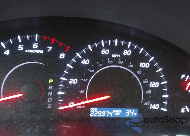 4T1BF3EK4AU028313: 41406299