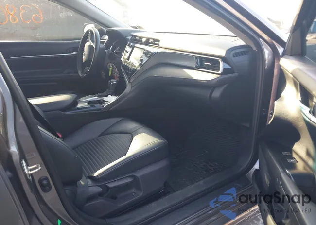 4T1G11AK3LU889418: 41406380