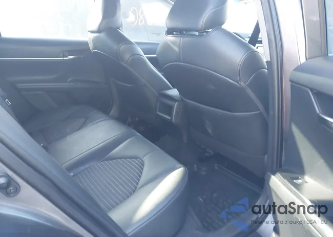 4T1G11AK3LU889418: 41406380