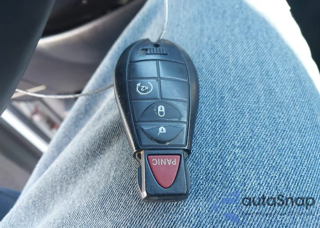 1C6RR6MT2HS574384: 41406448