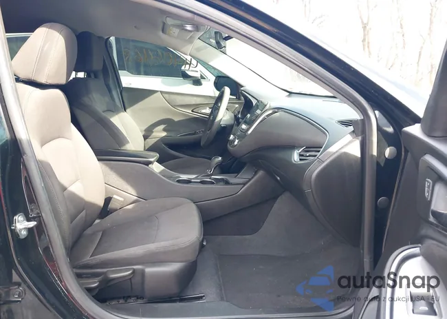 1G1ZD5ST7KF195121: 41406468