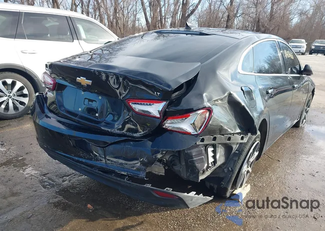 1G1ZD5ST7KF195121: 41406468