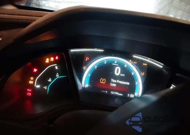 19XFC2F61KE026576: 41405482