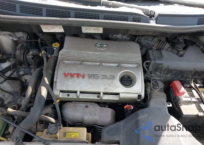 5TDZA22CX6S398038: 41405486