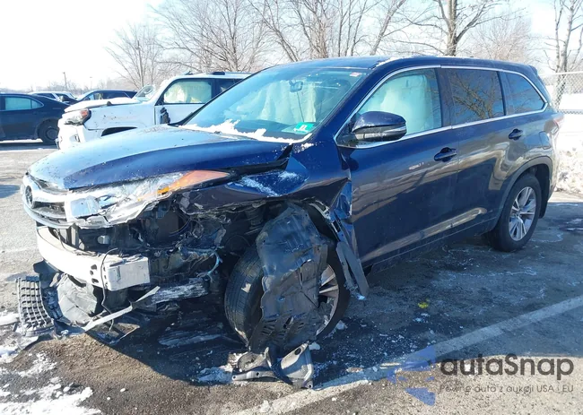 5TDBKRFH1GS227984: 41405503