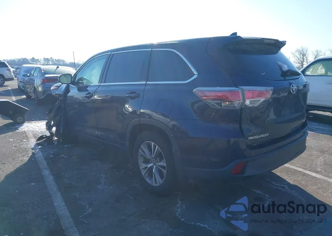 5TDBKRFH1GS227984: 41405503