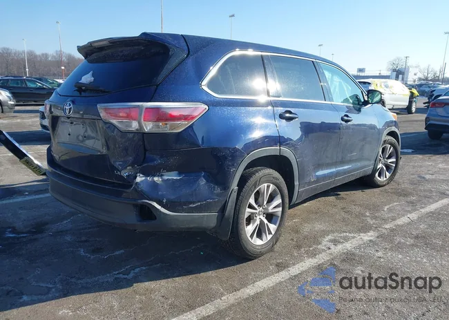 5TDBKRFH1GS227984: 41405503