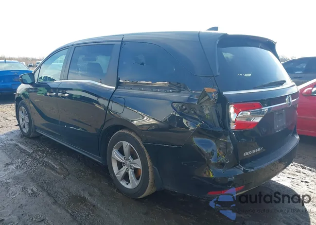 5FNRL6H70KB009966: 41405545