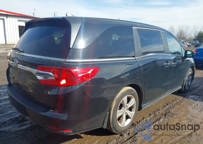 5FNRL6H70KB009966: 41405545