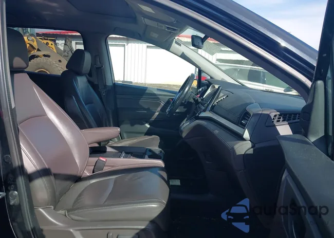 5FNRL6H70KB009966: 41405545