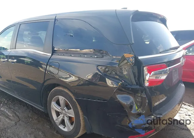 5FNRL6H70KB009966: 41405545