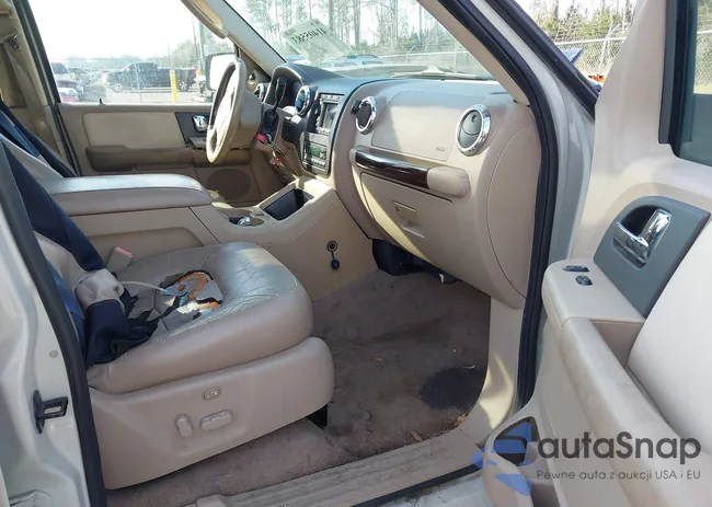 1FMFU19585LA38533: 41405583