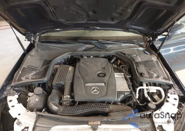 WDDWF4KB5JR418913: 41405627