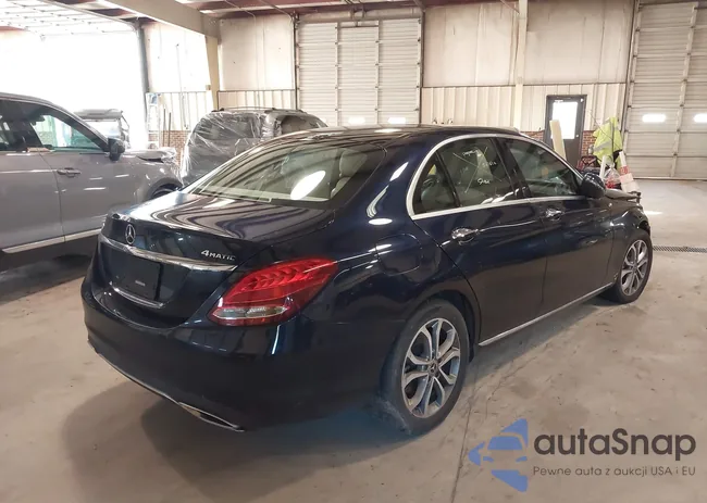 WDDWF4KB5JR418913: 41405627