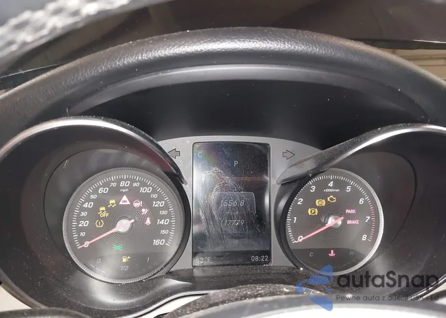 WDDWF4KB5JR418913: 41405627