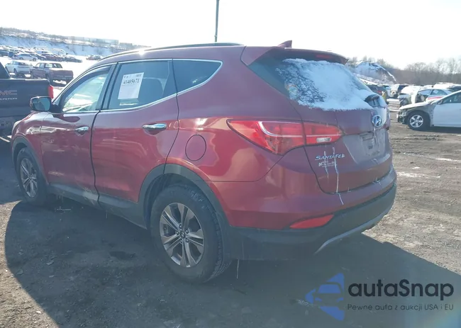 5XYZUDLB2FG249273: 41405671