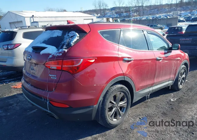 5XYZUDLB2FG249273: 41405671