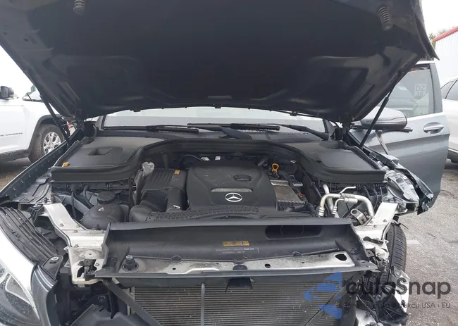 WDC0G4JB9JV089407: 41405781