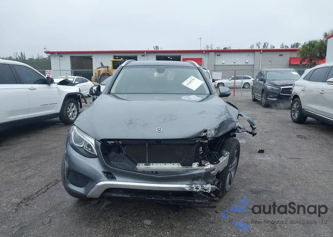 WDC0G4JB9JV089407: 41405781