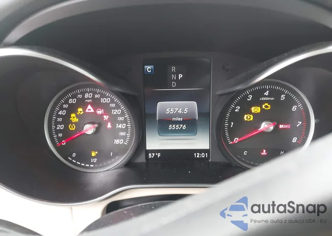 WDC0G4JB9JV089407: 41405781