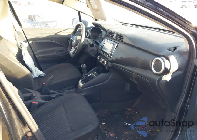 3N1CN8BV9ML808462: 41405820