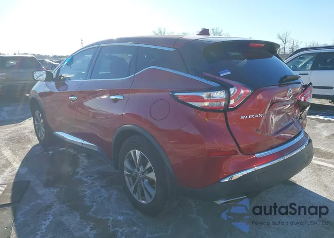 5N1AZ2MG3HN173938: 41405867