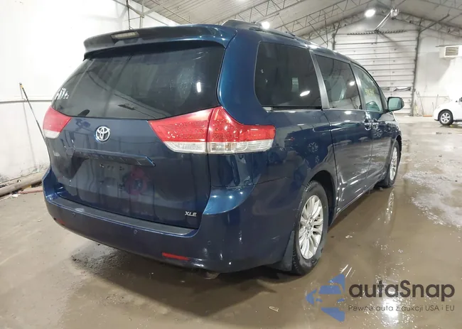 5TDYK3DC3CS263331: 41406914