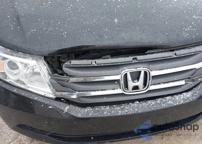 5FNRL5H68DB084225: 41406954