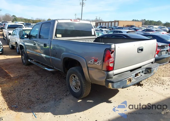 1GCHK23U26F173354: 41406964