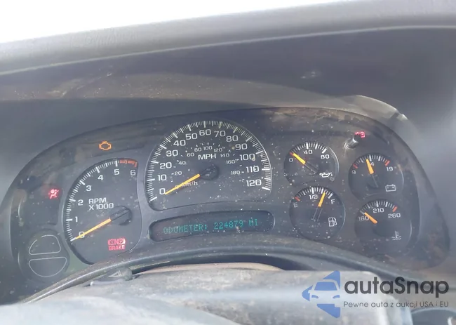 1GCHK23U26F173354: 41406964