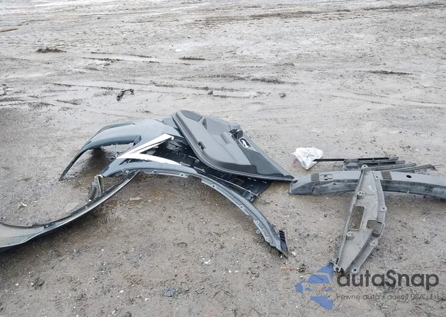 1N4AL3AP2EC429208: 41406990