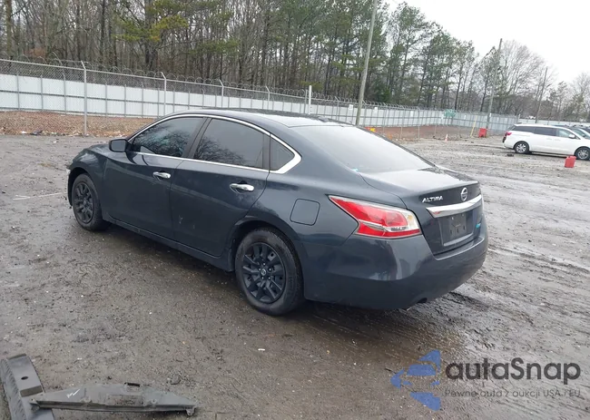 1N4AL3AP2EC429208: 41406990