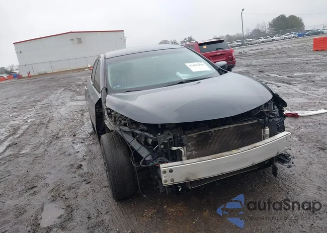 1N4AL3AP2EC429208: 41406990