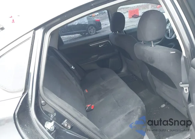 1N4AL3AP2EC429208: 41406990