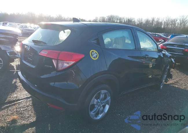 3CZRU6H37HG708700: 41407005