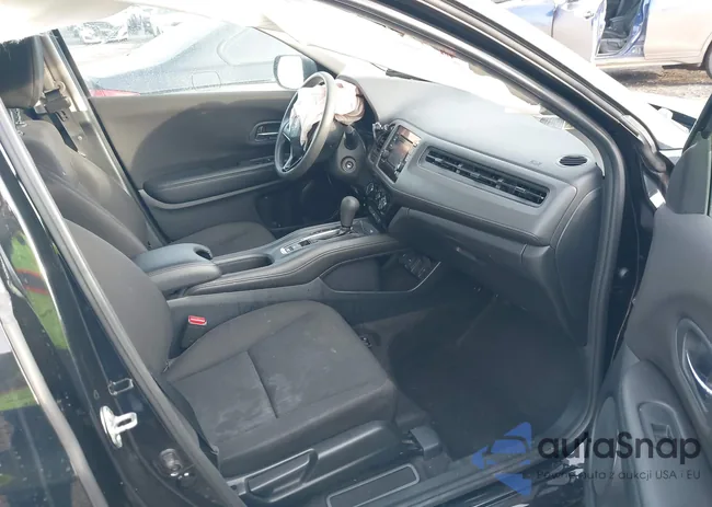 3CZRU6H37HG708700: 41407005