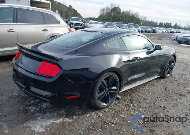 1FA6P8AM1G5263994: 41407041