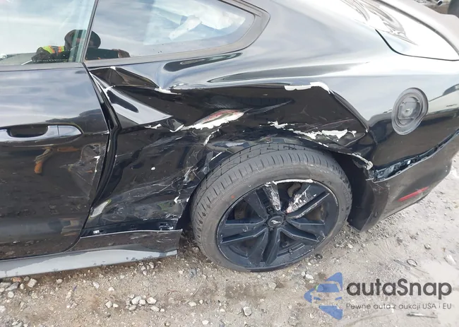 1FA6P8AM1G5263994: 41407041