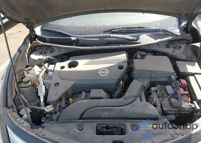 1N4AL3AP3EN241317: 41407098