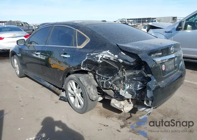 1N4AL3AP3EN241317: 41407098