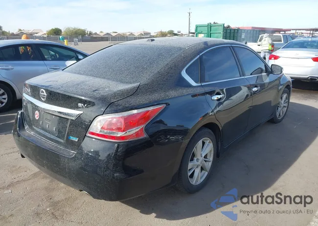 1N4AL3AP3EN241317: 41407098