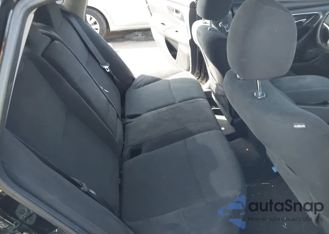 1N4AL3AP3EN241317: 41407098