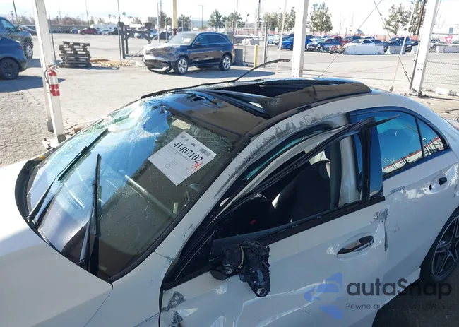 W1K3G4EB8MJ287426: 41407102