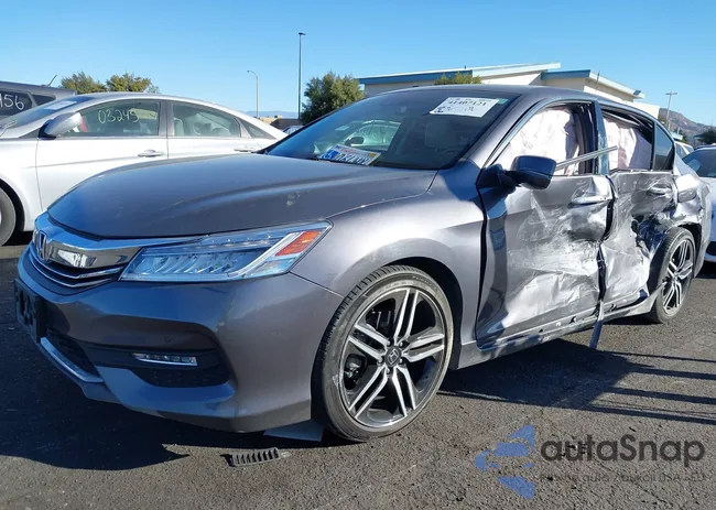 1HGCR3F9XHA038546: 41407121