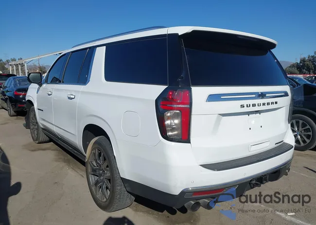 1GNSKFKD6PR294748: 41407130