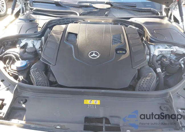 WDDUG8DB5KA476013: 41407139