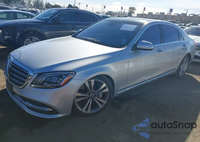 WDDUG8DB5KA476013: 41407139