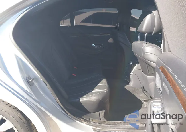 WDDUG8DB5KA476013: 41407139