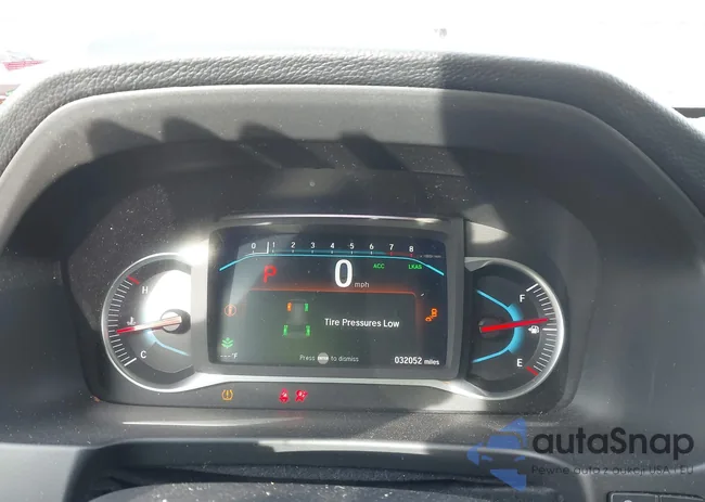 5FNYF6H24NB007312: 41407151